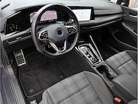 Volkswagen golf gte 1.4 ehybrid phev 245pk automaat 2022 - afbeelding 3 van  38