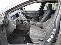 Volkswagen golf gte 1.4 ehybrid phev 245pk automaat 2022 - afbeelding 4 van  38