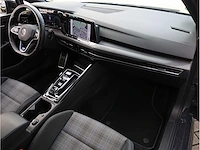 Volkswagen golf gte 1.4 ehybrid phev 245pk automaat 2022 - afbeelding 6 van  38