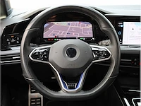Volkswagen golf gte 1.4 ehybrid phev 245pk automaat 2022 - afbeelding 9 van  38