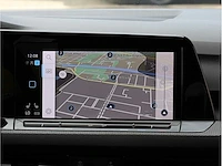Volkswagen golf gte 1.4 ehybrid phev 245pk automaat 2022 - afbeelding 11 van  38