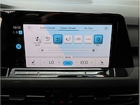 Volkswagen golf gte 1.4 ehybrid phev 245pk automaat 2022 - afbeelding 15 van  38