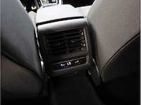 Volkswagen golf gte 1.4 ehybrid phev 245pk automaat 2022 - afbeelding 18 van  38