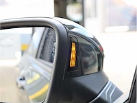 Volkswagen golf gte 1.4 ehybrid phev 245pk automaat 2022 - afbeelding 19 van  38