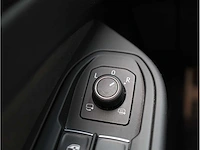 Volkswagen golf gte 1.4 ehybrid phev 245pk automaat 2022 - afbeelding 20 van  38