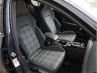 Volkswagen golf gte 1.4 ehybrid phev 245pk automaat 2022 - afbeelding 24 van  38