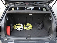 Volkswagen golf gte 1.4 ehybrid phev 245pk automaat 2022 - afbeelding 26 van  38
