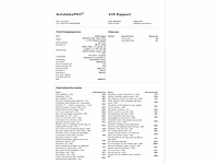 Volkswagen golf gte 1.4 ehybrid phev 245pk automaat 2022 - afbeelding 30 van  38