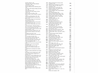 Volkswagen golf gte 1.4 ehybrid phev 245pk automaat 2022 - afbeelding 31 van  38