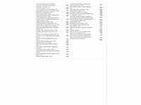 Volkswagen golf gte 1.4 ehybrid phev 245pk automaat 2022 - afbeelding 32 van  38