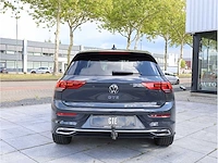 Volkswagen golf gte 1.4 ehybrid phev 245pk automaat 2022 - afbeelding 33 van  38