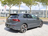 Volkswagen golf gte 1.4 ehybrid phev 245pk automaat 2022 - afbeelding 35 van  38