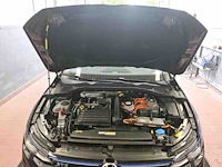 Volkswagen golf gte 1.4 ehybrid phev 245pk automaat 2022 - afbeelding 2 van  17