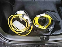 Volkswagen golf gte 1.4 ehybrid phev 245pk automaat 2022 - afbeelding 3 van  17