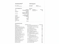 Volkswagen golf gte 1.4 ehybrid phev 245pk automaat 2022 - afbeelding 7 van  17