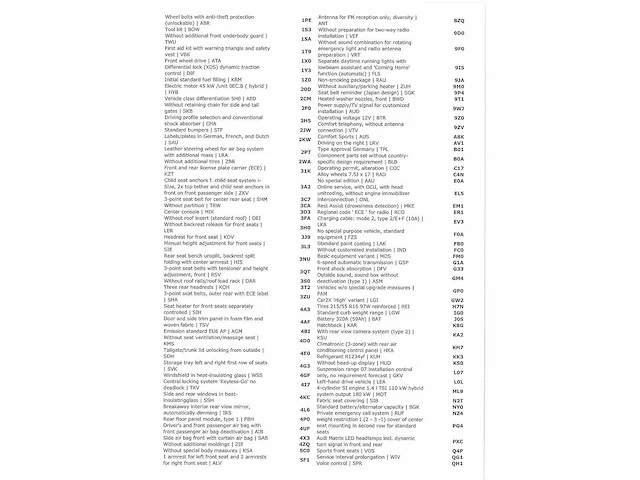 Volkswagen golf gte 1.4 ehybrid phev 245pk automaat 2022 - afbeelding 8 van  17