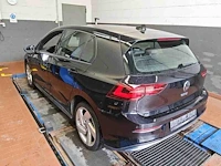 Volkswagen golf gte 1.4 ehybrid phev 245pk automaat 2022 - afbeelding 11 van  17