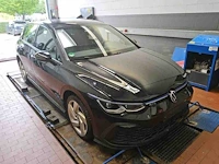 Volkswagen golf gte 1.4 ehybrid phev 245pk automaat 2022 - afbeelding 12 van  17