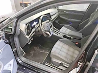 Volkswagen golf gte 1.4 ehybrid phev 245pk automaat 2022 - afbeelding 13 van  17