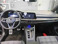 Volkswagen golf gte 1.4 ehybrid phev 245pk automaat 2022 - afbeelding 14 van  17