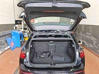 Volkswagen golf gte 1.4 ehybrid phev 245pk automaat 2022 - afbeelding 17 van  17