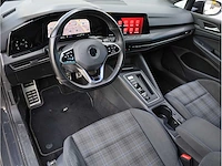 Volkswagen golf gte 1.4 ehybrid phev 245pk automaat 2022 - afbeelding 3 van  36