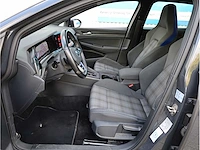 Volkswagen golf gte 1.4 ehybrid phev 245pk automaat 2022 - afbeelding 4 van  36