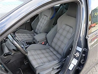 Volkswagen golf gte 1.4 ehybrid phev 245pk automaat 2022 - afbeelding 5 van  36