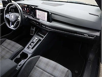 Volkswagen golf gte 1.4 ehybrid phev 245pk automaat 2022 - afbeelding 6 van  36