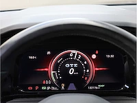 Volkswagen golf gte 1.4 ehybrid phev 245pk automaat 2022 - afbeelding 11 van  36