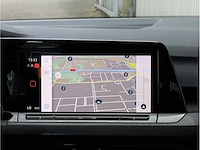 Volkswagen golf gte 1.4 ehybrid phev 245pk automaat 2022 - afbeelding 13 van  36