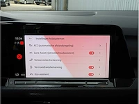 Volkswagen golf gte 1.4 ehybrid phev 245pk automaat 2022 - afbeelding 14 van  36