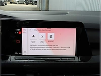 Volkswagen golf gte 1.4 ehybrid phev 245pk automaat 2022 - afbeelding 15 van  36