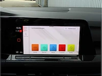 Volkswagen golf gte 1.4 ehybrid phev 245pk automaat 2022 - afbeelding 16 van  36