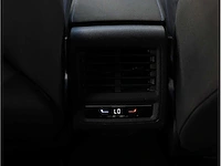 Volkswagen golf gte 1.4 ehybrid phev 245pk automaat 2022 - afbeelding 17 van  36
