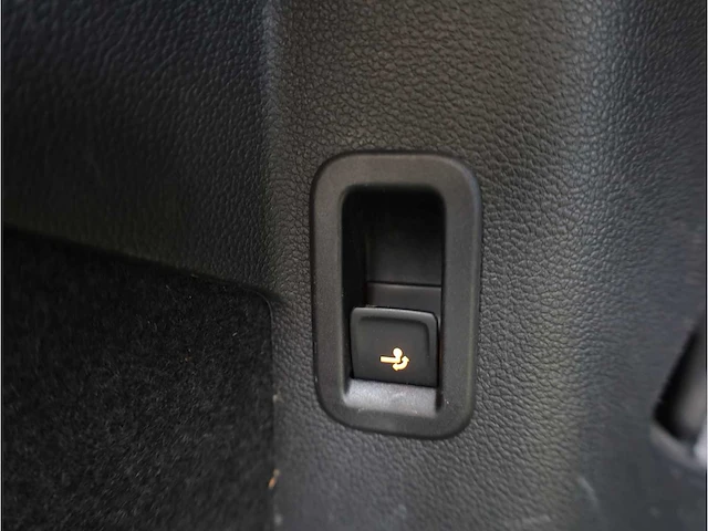 Volkswagen golf gte 1.4 ehybrid phev 245pk automaat 2022 - afbeelding 19 van  36