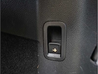 Volkswagen golf gte 1.4 ehybrid phev 245pk automaat 2022 - afbeelding 19 van  36