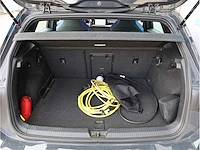 Volkswagen golf gte 1.4 ehybrid phev 245pk automaat 2022 - afbeelding 20 van  36