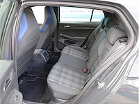 Volkswagen golf gte 1.4 ehybrid phev 245pk automaat 2022 - afbeelding 22 van  36
