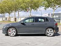 Volkswagen golf gte 1.4 ehybrid phev 245pk automaat 2022 - afbeelding 12 van  36