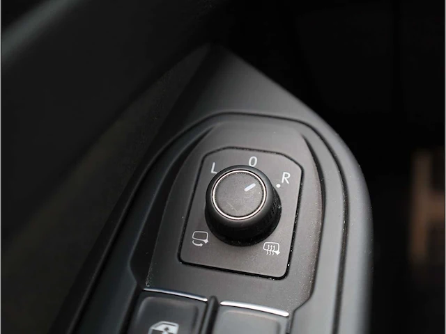 Volkswagen golf gte 1.4 ehybrid phev 245pk automaat 2022 - afbeelding 20 van  38