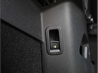 Volkswagen golf gte 1.4 ehybrid phev 245pk automaat 2022 - afbeelding 21 van  38