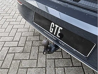 Volkswagen golf gte 1.4 ehybrid phev 245pk automaat 2022 - afbeelding 22 van  38