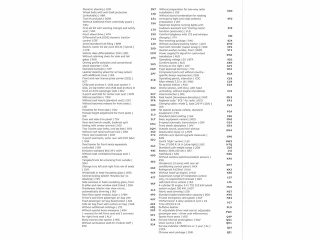 Volkswagen golf gte 1.4 ehybrid phev 245pk automaat 2022 - afbeelding 31 van  38