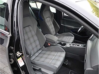 Volkswagen golf gte 1.4 ehybrid phev 245pk automaat 2022 - afbeelding 26 van  38