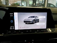 Volkswagen golf gte 1.4 ehybrid phev 245pk automaat 2022 - afbeelding 10 van  24