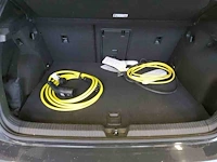 Volkswagen golf gte 1.4 ehybrid phev 245pk automaat 2022 - afbeelding 12 van  24