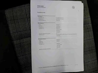 Volkswagen golf gte 1.4 ehybrid phev 245pk automaat 2022 - afbeelding 19 van  24