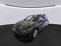 Volkswagen golf gte 1.4 ehybrid phev 245pk automaat 2022 - afbeelding 1 van  24