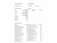 Volkswagen golf gte 1.4 ehybrid phev 245pk automaat 2022 - afbeelding 21 van  24